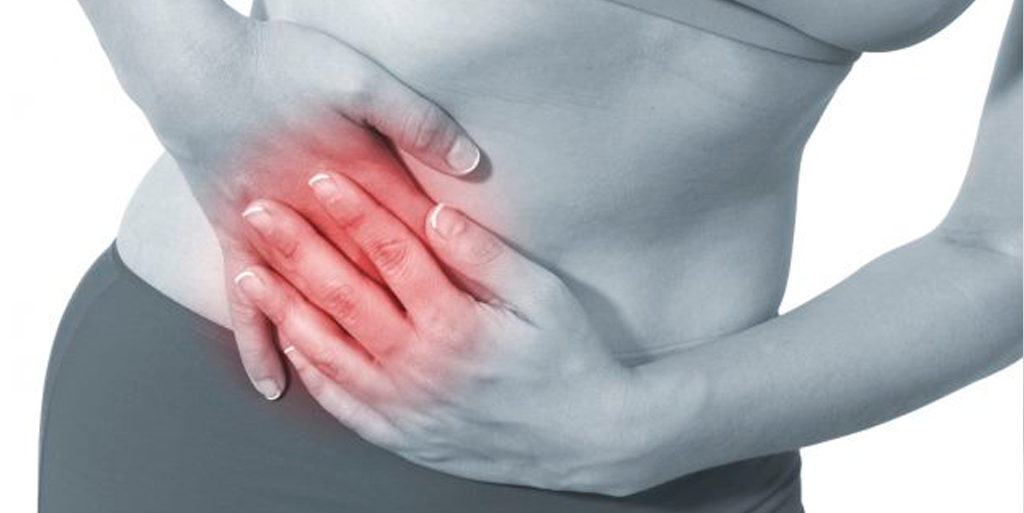 Apendicitis: aprende a reconocer el dolor abdominal
